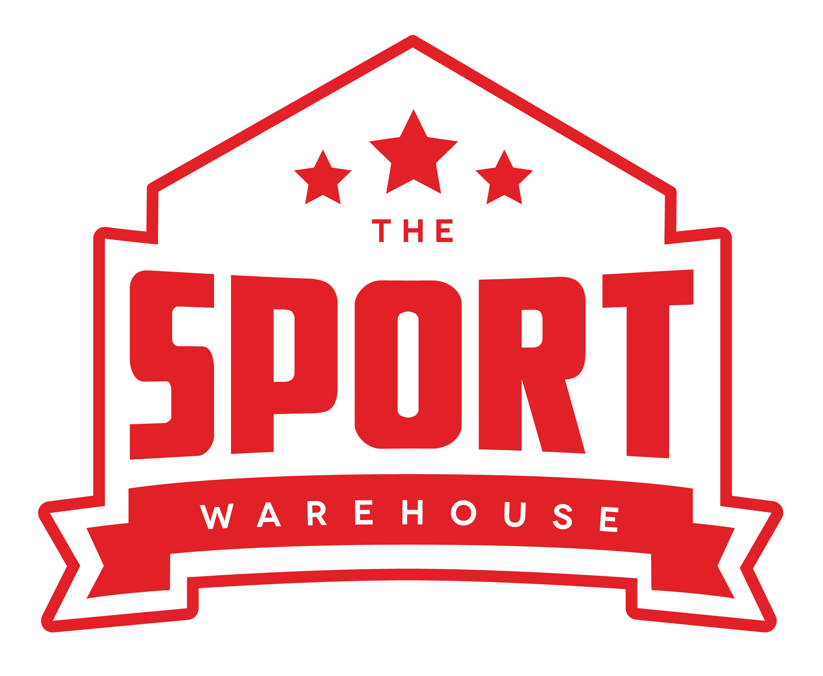 22 Best Sport warehouse eau claire Very Cheap