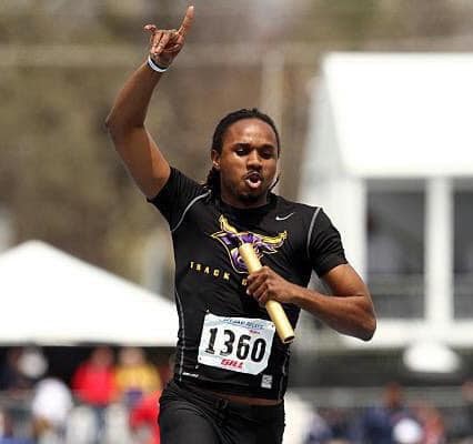 Jerrel Hancock