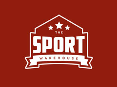 Eau Claire Sport Warehouse at the Business Expo and Job Fair