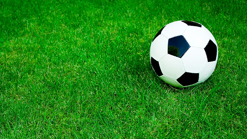 Soccer Skills Clinics