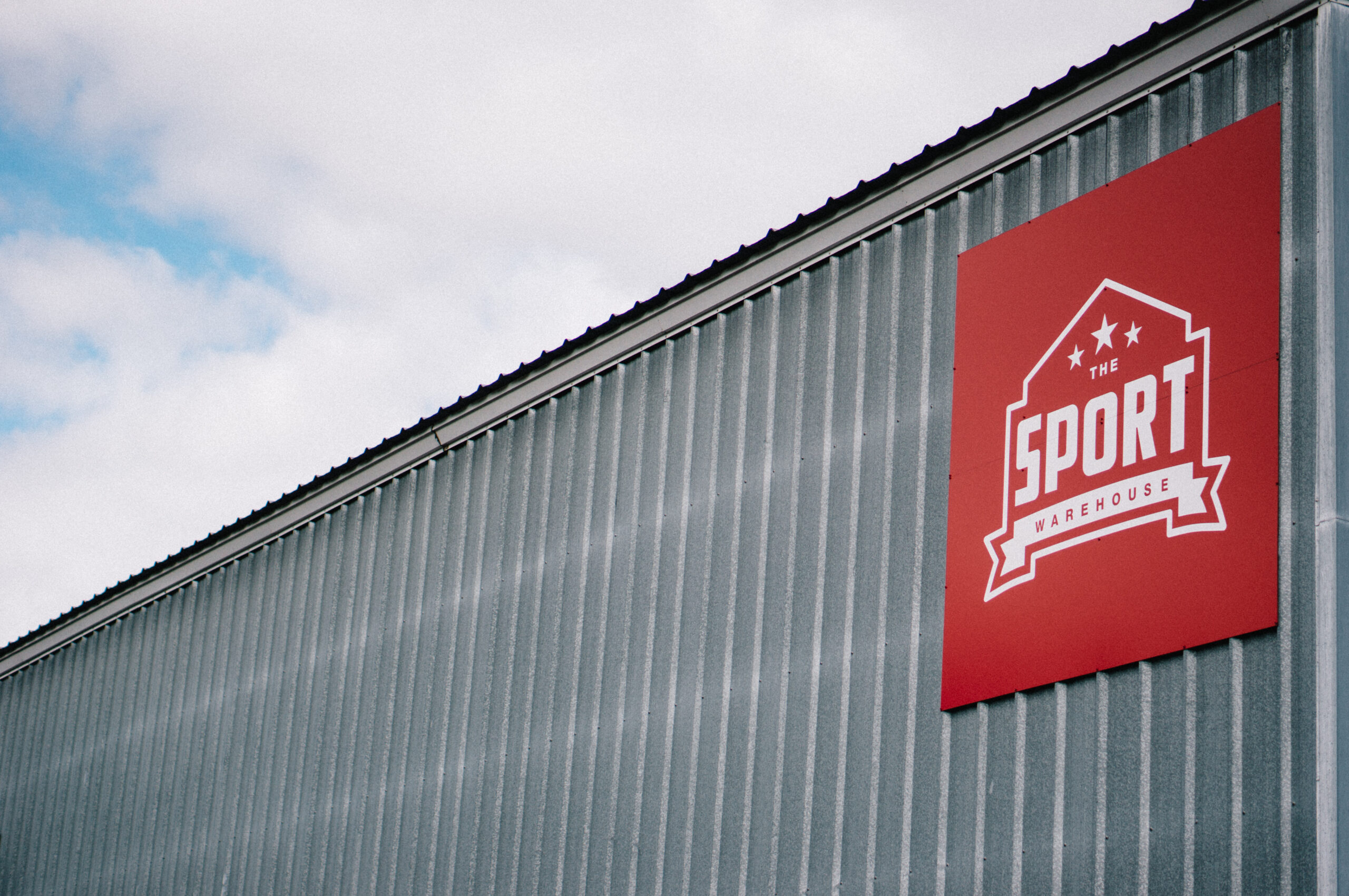 Services Eau Claire Sport Warehouse