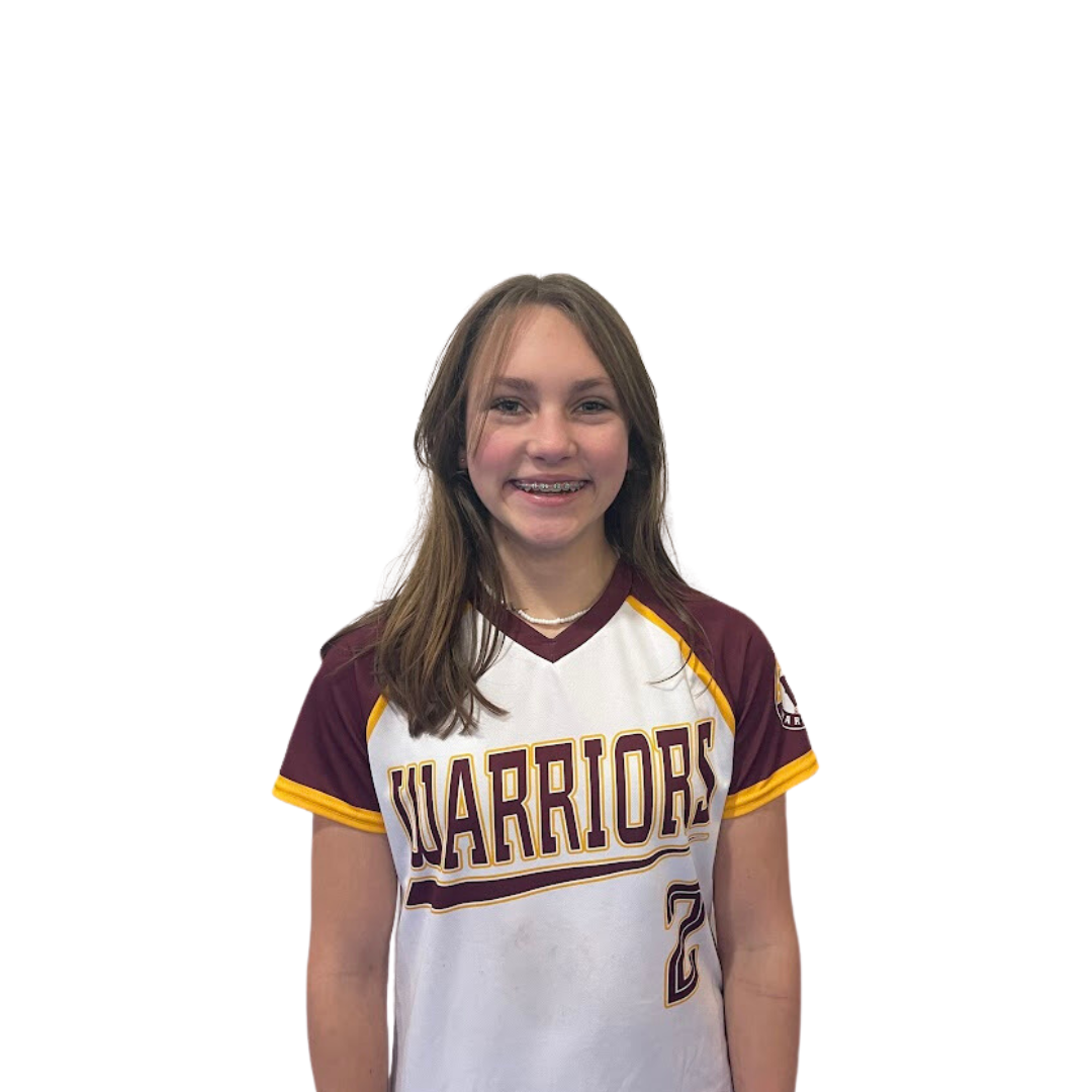 Delaney Bero (2)