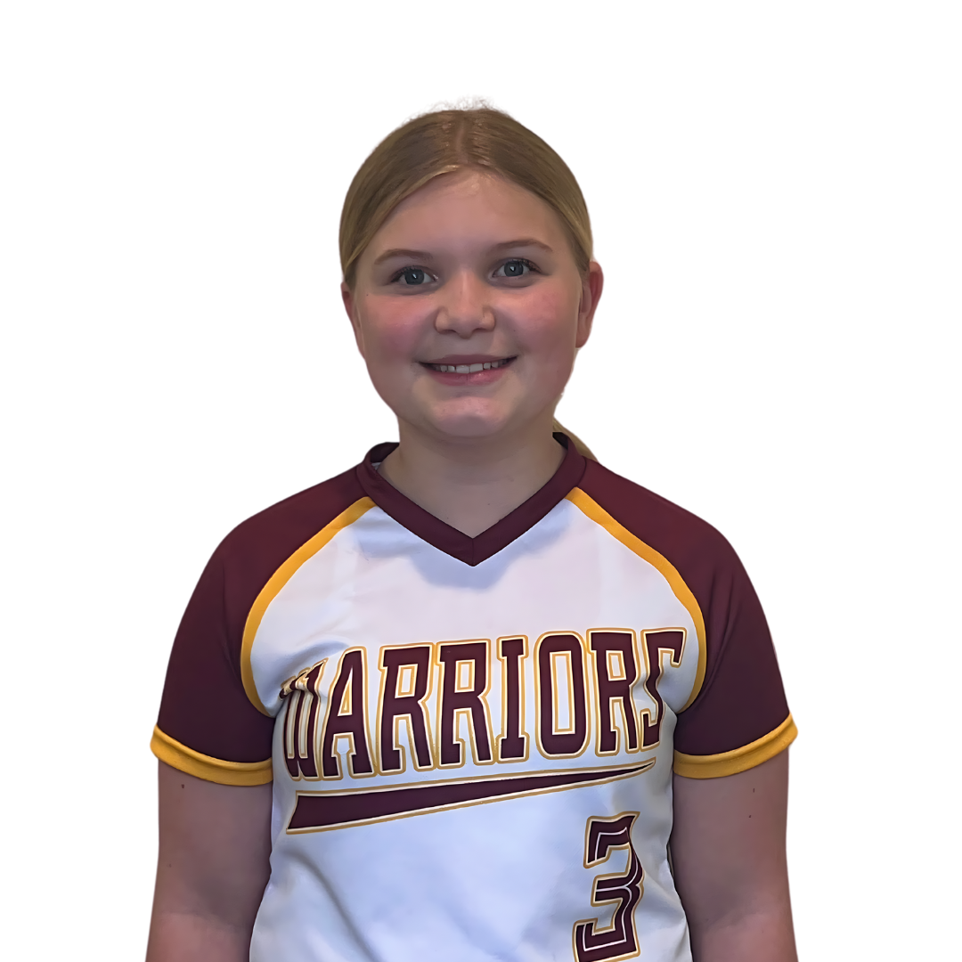 Alyssa Hoel